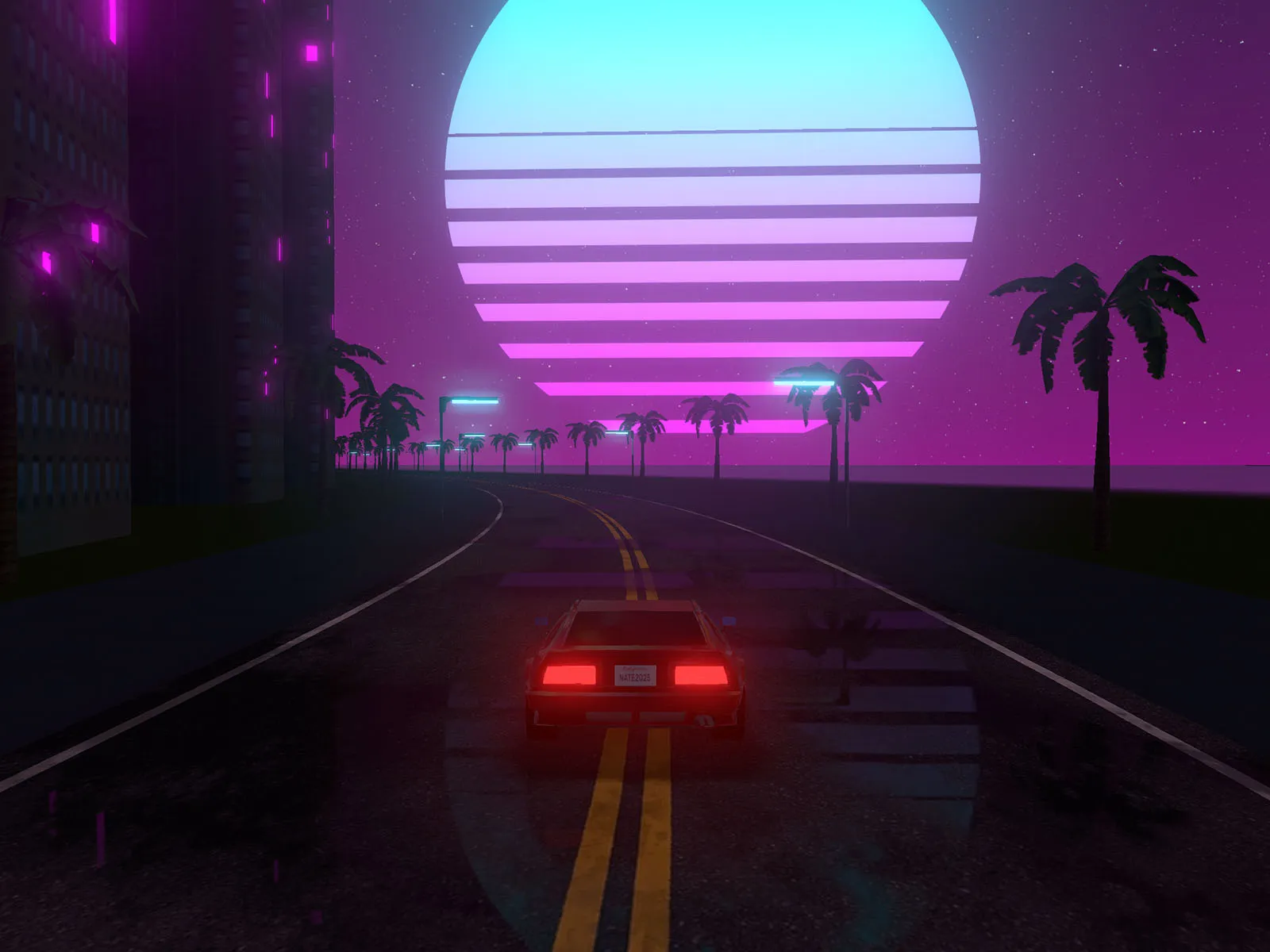 Neon