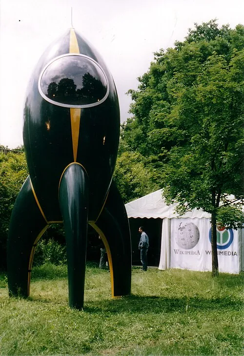 Berlin05