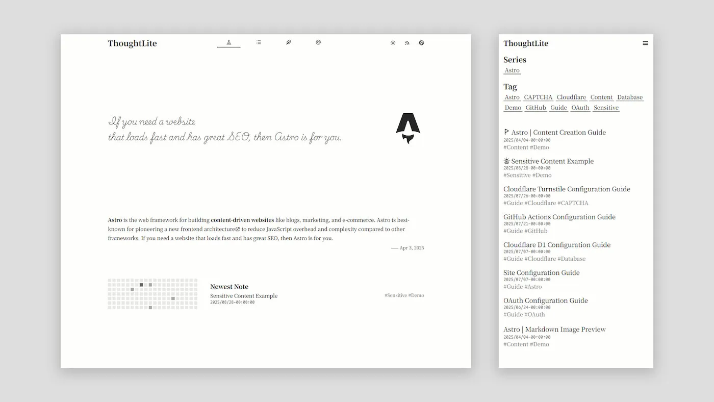 thoughtlite-1.jpg